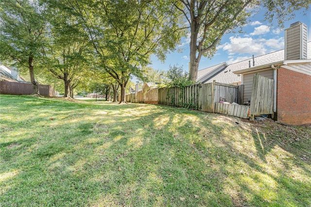 207 N Rotary Drive A, High Point, NC 27262