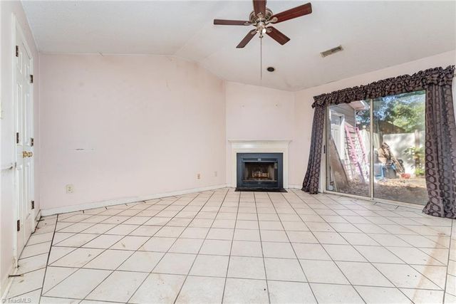 207 N Rotary Drive A, High Point, NC 27262