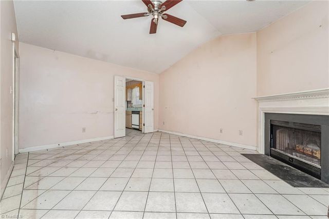207 N Rotary Drive A, High Point, NC 27262