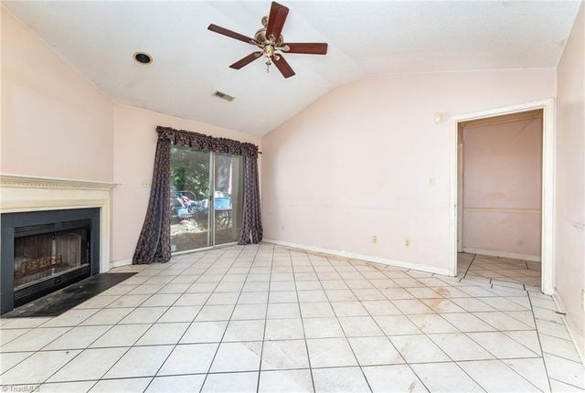 207 N Rotary Drive A, High Point, NC 27262