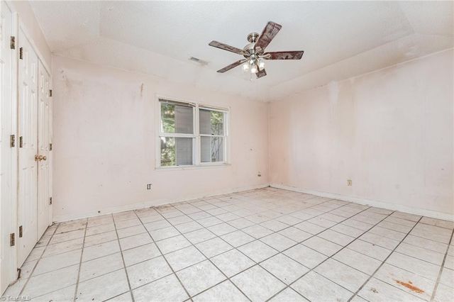 207 N Rotary Drive A, High Point, NC 27262