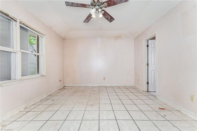 207 N Rotary Drive A, High Point, NC 27262