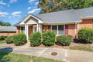 207 N Rotary Drive A, High Point, NC 27262