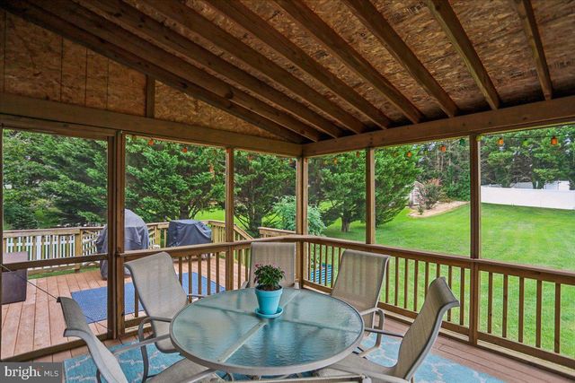 770 BLACK SWEEP RD, Warrenton, VA 20186
