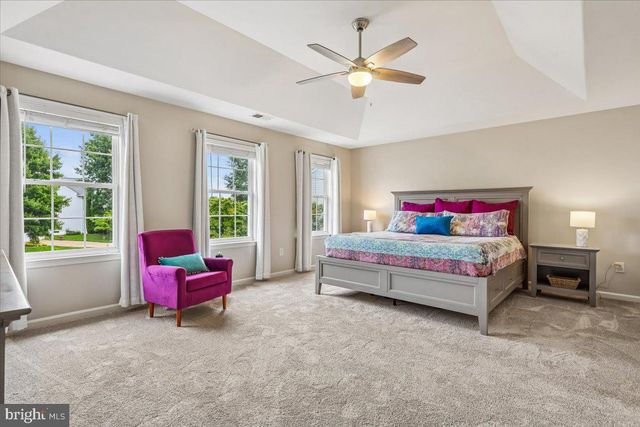 770 BLACK SWEEP RD, Warrenton, VA 20186