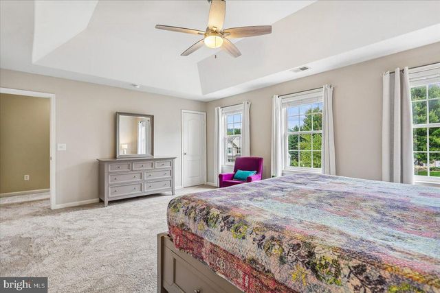 770 BLACK SWEEP RD, Warrenton, VA 20186