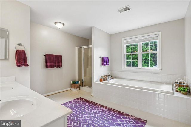 770 BLACK SWEEP RD, Warrenton, VA 20186