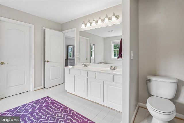 770 BLACK SWEEP RD, Warrenton, VA 20186