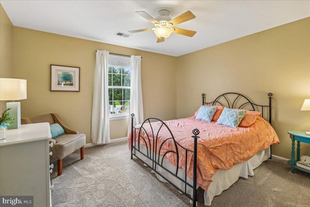 770 BLACK SWEEP RD, Warrenton, VA 20186