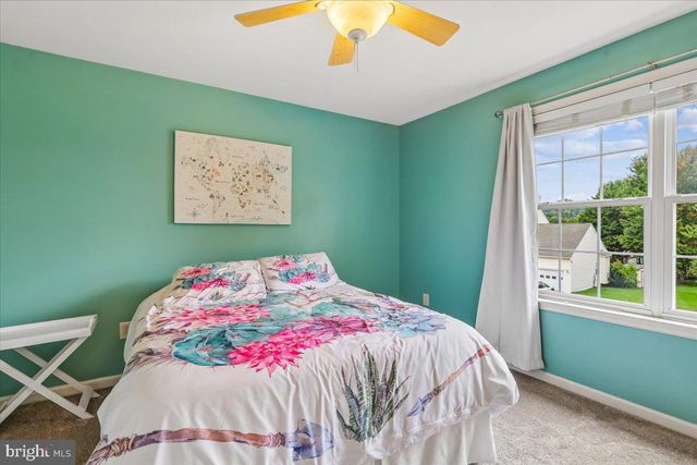 770 BLACK SWEEP RD, Warrenton, VA 20186