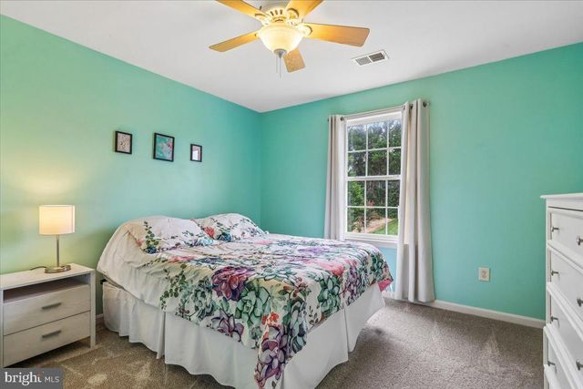 770 BLACK SWEEP RD, Warrenton, VA 20186