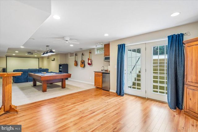 770 BLACK SWEEP RD, Warrenton, VA 20186
