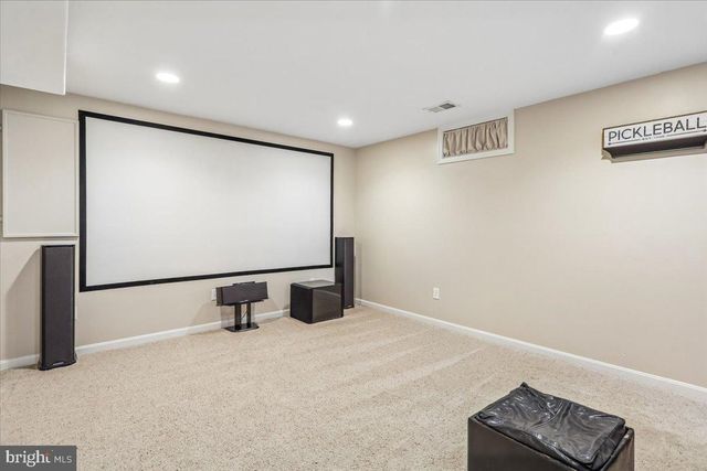 770 BLACK SWEEP RD, Warrenton, VA 20186