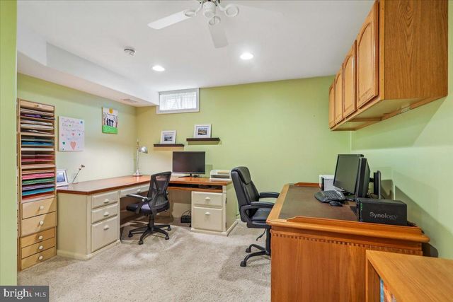 770 BLACK SWEEP RD, Warrenton, VA 20186