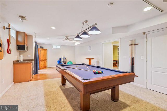 770 BLACK SWEEP RD, Warrenton, VA 20186
