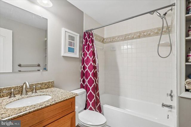 770 BLACK SWEEP RD, Warrenton, VA 20186