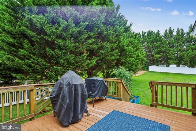 770 BLACK SWEEP RD, Warrenton, VA 20186