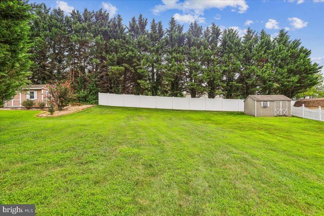 770 BLACK SWEEP RD, Warrenton, VA 20186