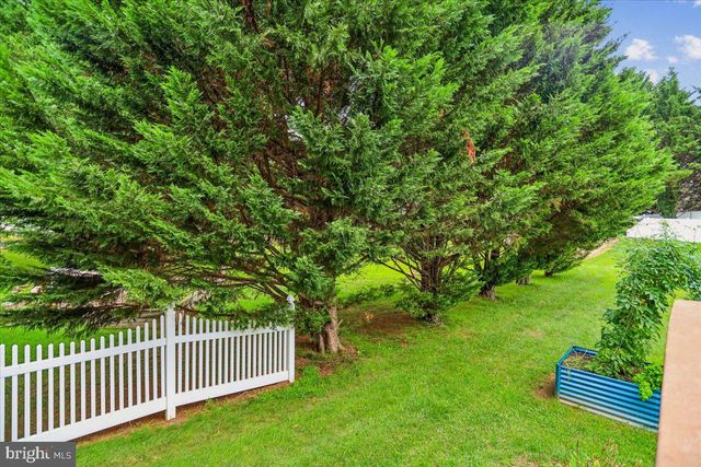 770 BLACK SWEEP RD, Warrenton, VA 20186