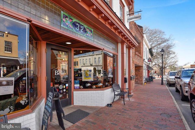 770 BLACK SWEEP RD, Warrenton, VA 20186