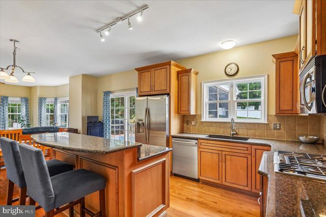 770 BLACK SWEEP RD, Warrenton, VA 20186
