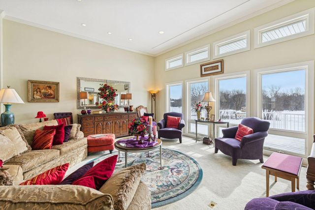 17044 Huntington Path, Lakeville, MN 55044