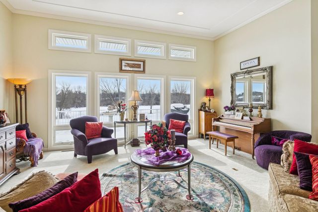 17044 Huntington Path, Lakeville, MN 55044