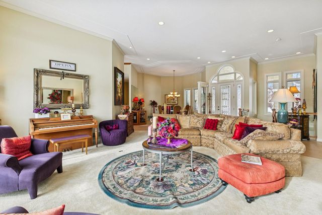 17044 Huntington Path, Lakeville, MN 55044