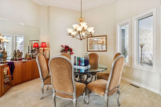 17044 Huntington Path, Lakeville, MN 55044