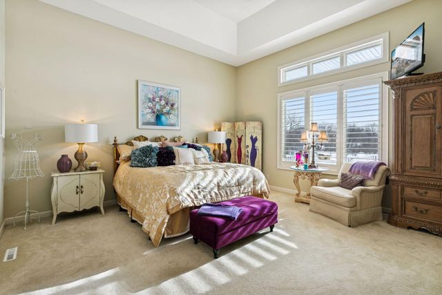 17044 Huntington Path, Lakeville, MN 55044