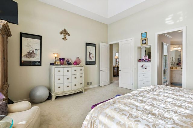 17044 Huntington Path, Lakeville, MN 55044