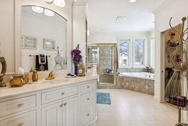 17044 Huntington Path, Lakeville, MN 55044