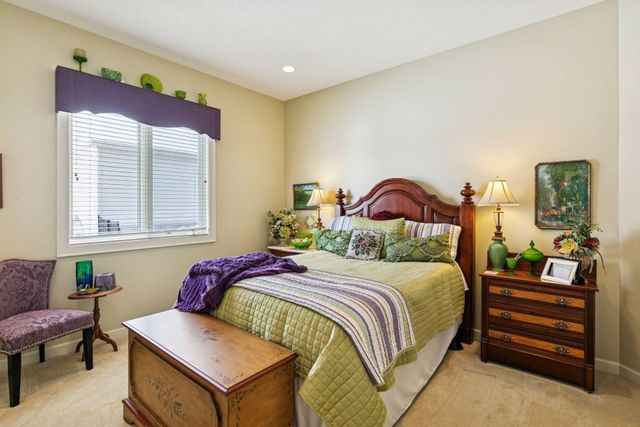 17044 Huntington Path, Lakeville, MN 55044