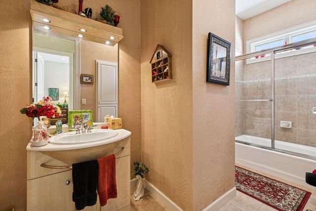 17044 Huntington Path, Lakeville, MN 55044