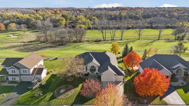 17044 Huntington Path, Lakeville, MN 55044