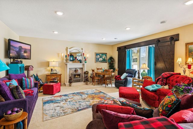 17044 Huntington Path, Lakeville, MN 55044