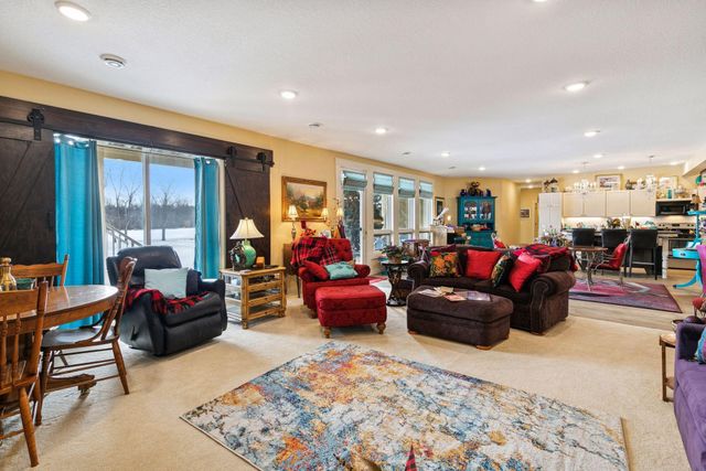 17044 Huntington Path, Lakeville, MN 55044