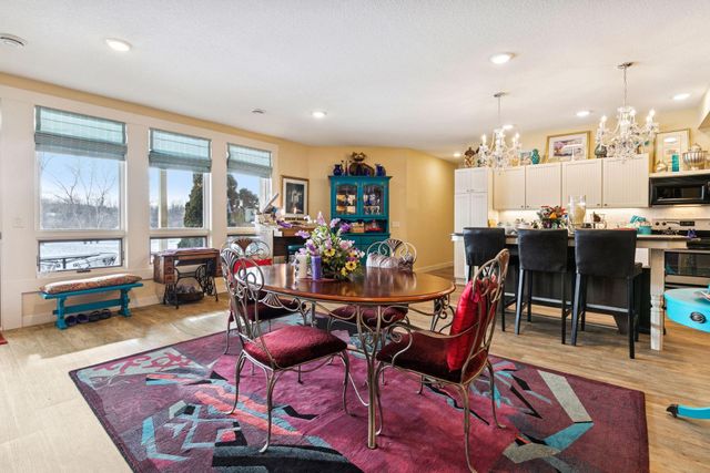 17044 Huntington Path, Lakeville, MN 55044