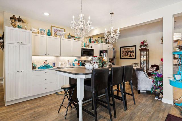 17044 Huntington Path, Lakeville, MN 55044