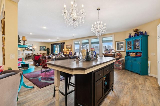 17044 Huntington Path, Lakeville, MN 55044