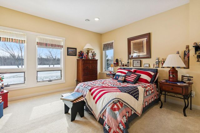 17044 Huntington Path, Lakeville, MN 55044