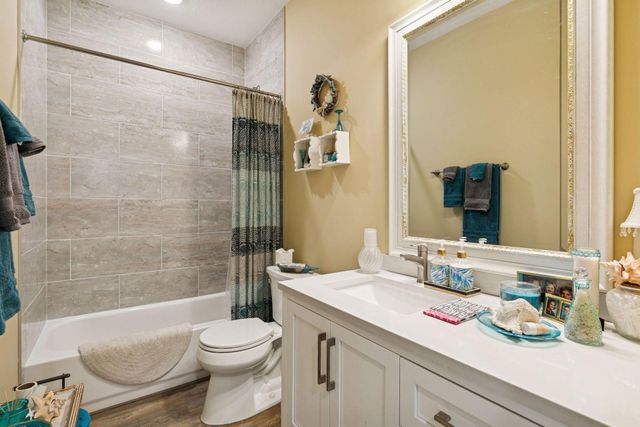 17044 Huntington Path, Lakeville, MN 55044