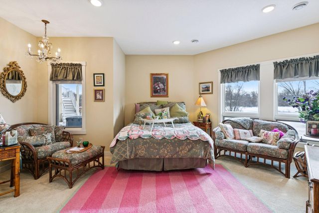 17044 Huntington Path, Lakeville, MN 55044