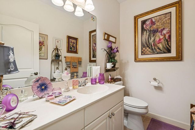 17044 Huntington Path, Lakeville, MN 55044