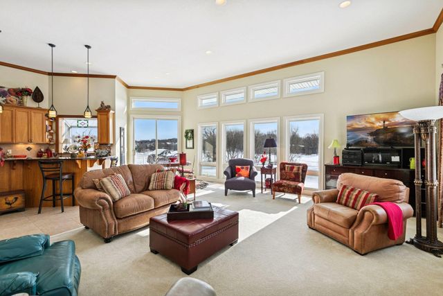17044 Huntington Path, Lakeville, MN 55044