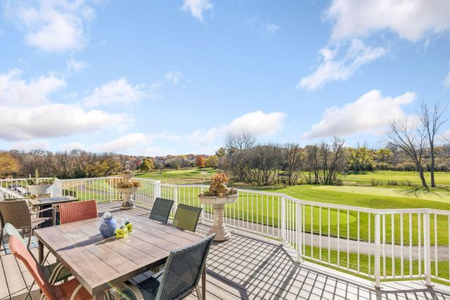 17044 Huntington Path, Lakeville, MN 55044