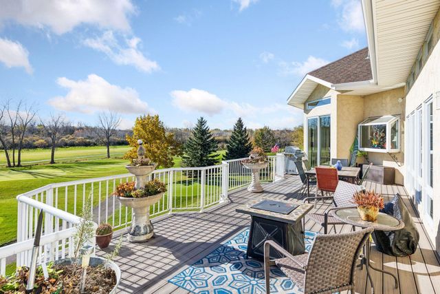 17044 Huntington Path, Lakeville, MN 55044