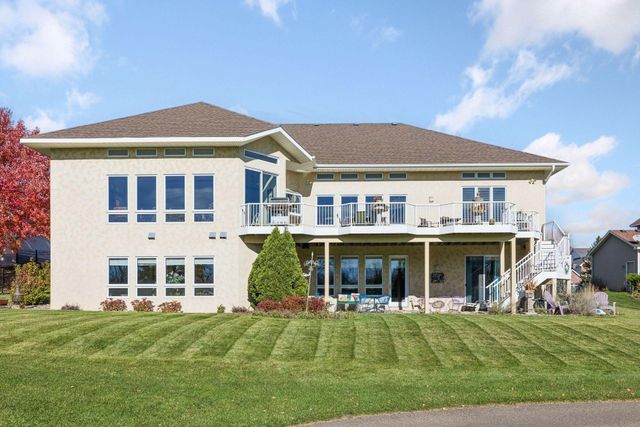 17044 Huntington Path, Lakeville, MN 55044