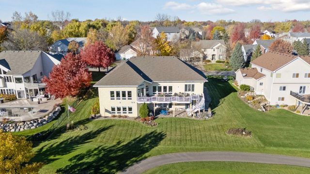 17044 Huntington Path, Lakeville, MN 55044