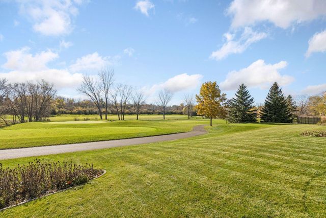 17044 Huntington Path, Lakeville, MN 55044